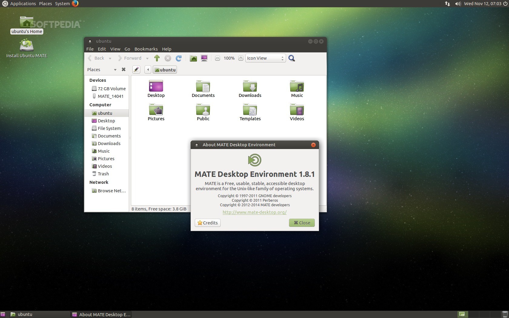 Download Ubuntu For Mac Powerpc